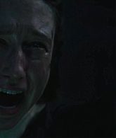 TheNun2_4K_2023_2826.jpg