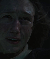 TheNun2_4K_2023_2827.jpg