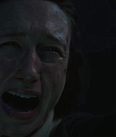 TheNun2_4K_2023_2829.jpg