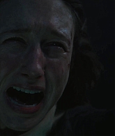 TheNun2_4K_2023_2830.jpg