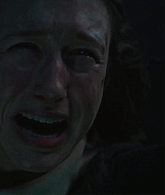 TheNun2_4K_2023_2831.jpg