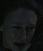 TheNun2_4K_2023_2833.jpg