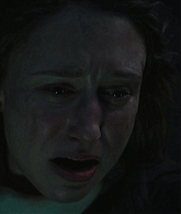 TheNun2_4K_2023_2834.jpg