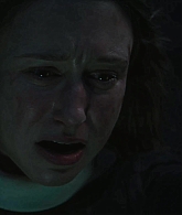 TheNun2_4K_2023_2835.jpg