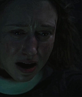 Filename=TheNun2_4K_2023_2837.jpg
Filesize=217KiB
Dimensions=3840x1600
Date added=Oct 24, 2025 TheNun2_4K_2023_2837.jpg