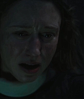 TheNun2_4K_2023_2838.jpg