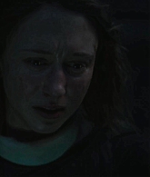 TheNun2_4K_2023_2843.jpg