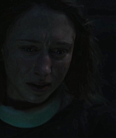 TheNun2_4K_2023_2844.jpg