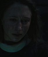 TheNun2_4K_2023_2845.jpg