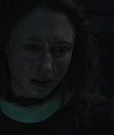TheNun2_4K_2023_2846.jpg