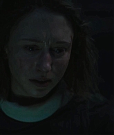 TheNun2_4K_2023_2847.jpg