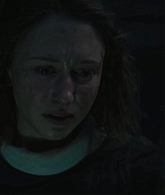 TheNun2_4K_2023_2848.jpg
