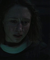 TheNun2_4K_2023_2849.jpg