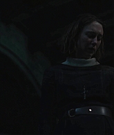 TheNun2_4K_2023_2851.jpg