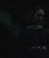 TheNun2_4K_2023_2852.jpg