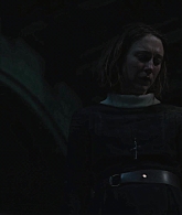 TheNun2_4K_2023_2853.jpg