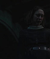 TheNun2_4K_2023_2856.jpg