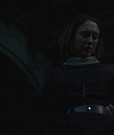 TheNun2_4K_2023_2858.jpg