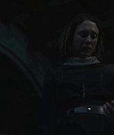 TheNun2_4K_2023_2860.jpg