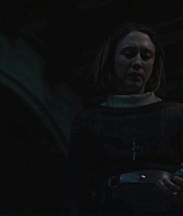TheNun2_4K_2023_2863.jpg