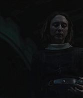 TheNun2_4K_2023_2865.jpg