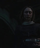 TheNun2_4K_2023_2866.jpg