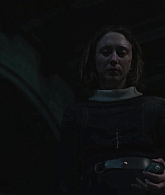 TheNun2_4K_2023_2867.jpg