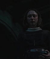 TheNun2_4K_2023_2870.jpg