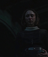 TheNun2_4K_2023_2871.jpg
