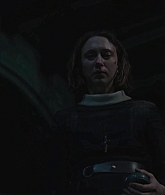 TheNun2_4K_2023_2872.jpg