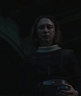 TheNun2_4K_2023_2873.jpg