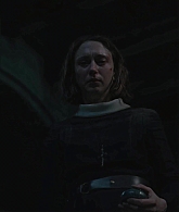 TheNun2_4K_2023_2874.jpg