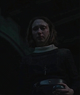 TheNun2_4K_2023_2875.jpg