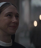 TheNun2_4K_2023_2876.jpg