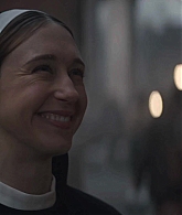 TheNun2_4K_2023_2877.jpg