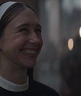 TheNun2_4K_2023_2878.jpg