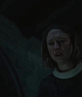 TheNun2_4K_2023_2879.jpg