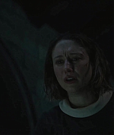 TheNun2_4K_2023_2880.jpg