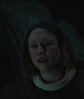 TheNun2_4K_2023_2881.jpg