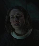 TheNun2_4K_2023_2882.jpg