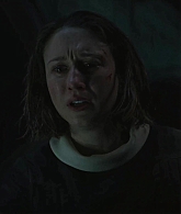 TheNun2_4K_2023_2883.jpg