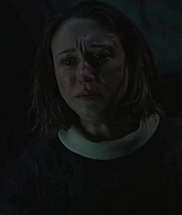 TheNun2_4K_2023_2884.jpg