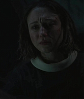 TheNun2_4K_2023_2885.jpg