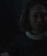TheNun2_4K_2023_2886.jpg
