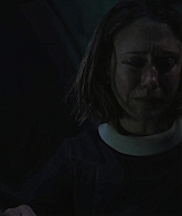 TheNun2_4K_2023_2887.jpg