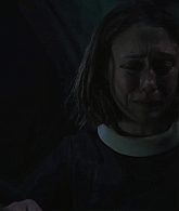 TheNun2_4K_2023_2888.jpg