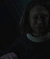 TheNun2_4K_2023_2889.jpg