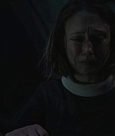 TheNun2_4K_2023_2890.jpg