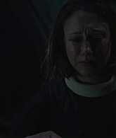 Filename=TheNun2_4K_2023_2891.jpg
Filesize=266KiB
Dimensions=3840x1600
Date added=Oct 24, 2025 TheNun2_4K_2023_2891.jpg