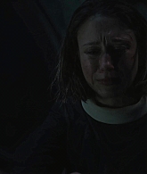 TheNun2_4K_2023_2892.jpg